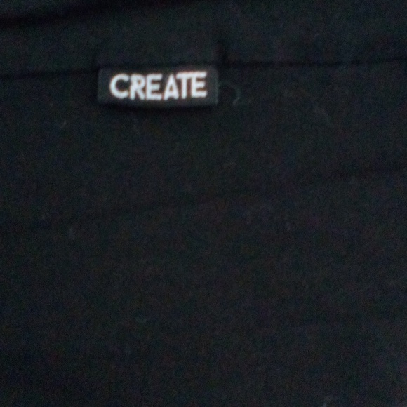Men's Create 2Mrw - Picture 4 of 6